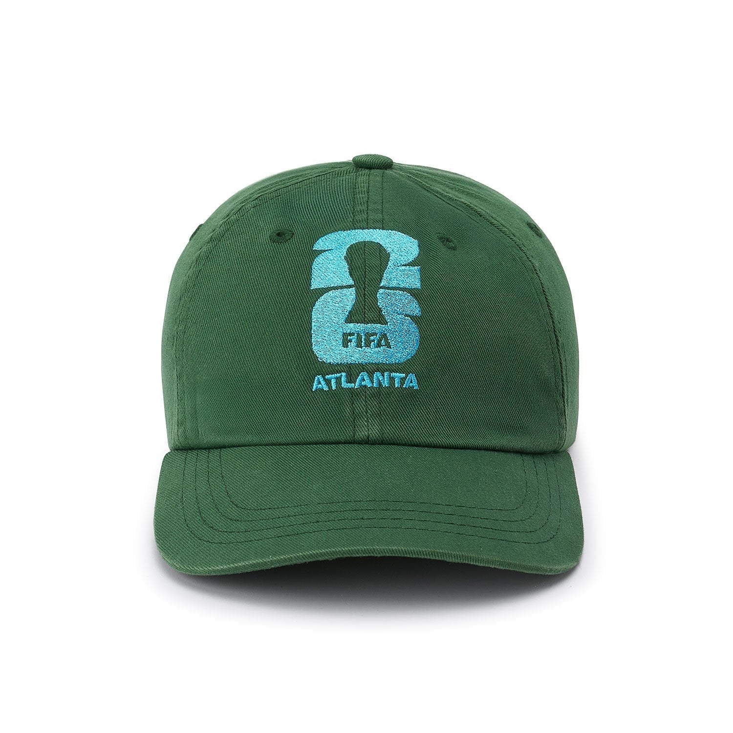 FIFA World Cup 2026™ Atlanta Cap - Youth