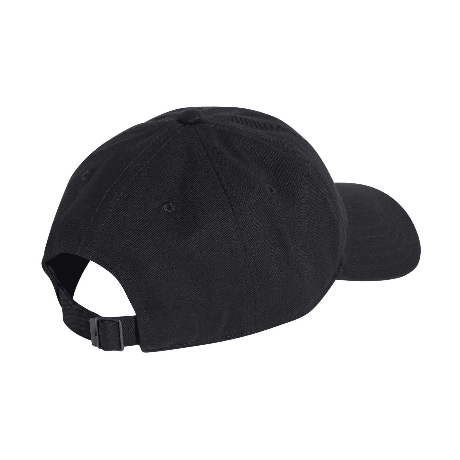 FIFA World Cup 2026™ Official Emblem Black Cap