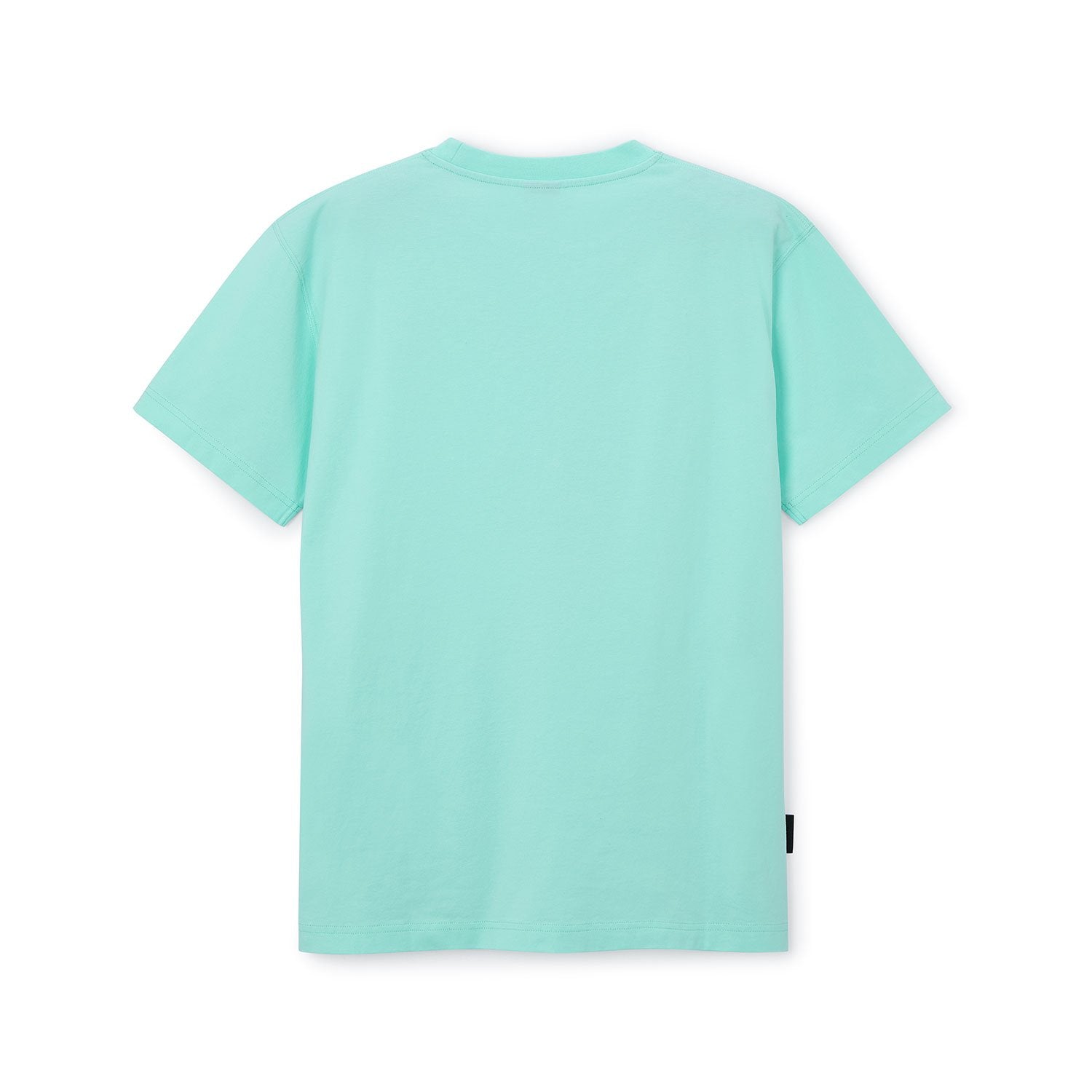 FIFA World Cup 2026™ Vancouver T-Shirt - Unisex