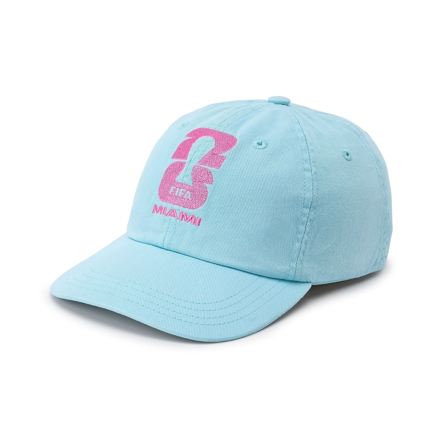 FIFA World Cup 2026™ Miami Cap - Youth