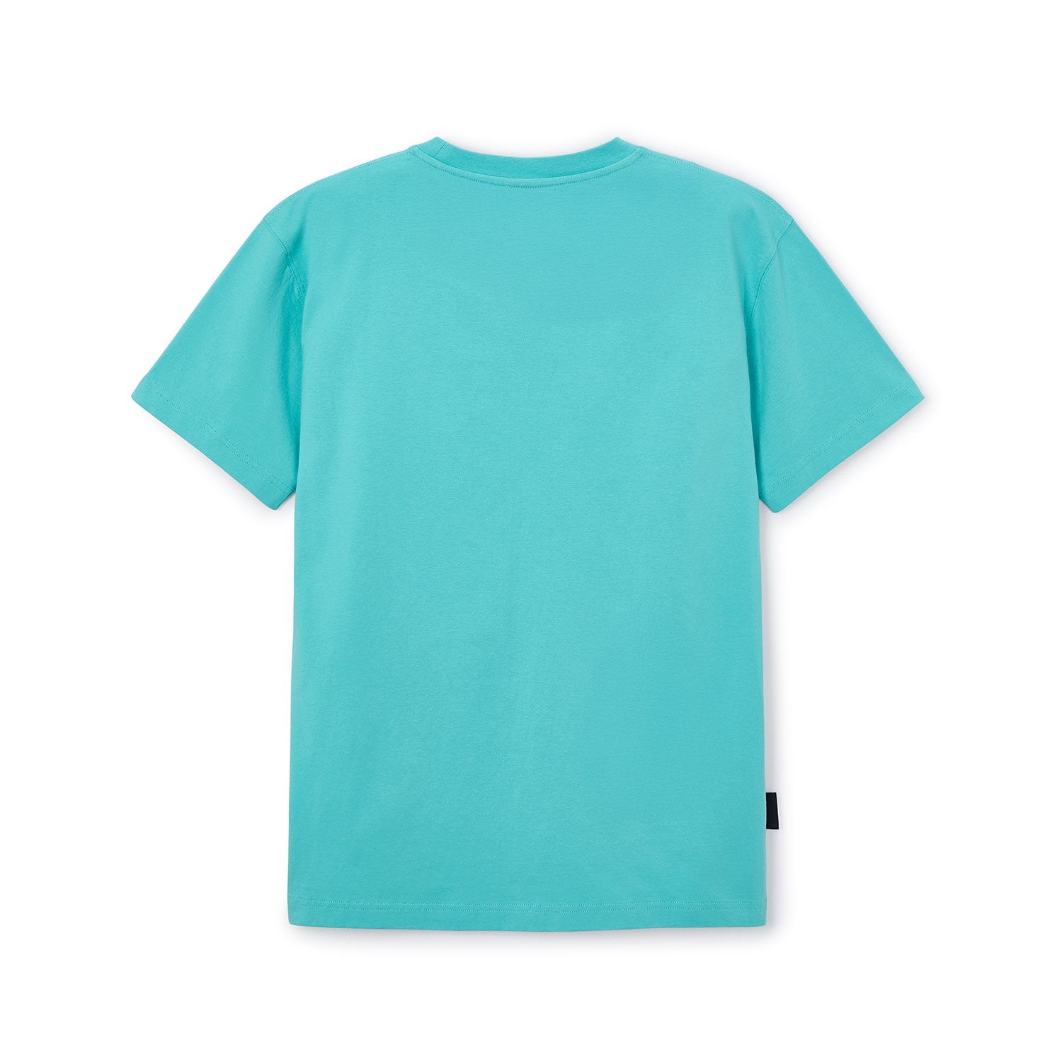 FIFA World Cup 2026™ New York New Jersey T-Shirt - Unisex
