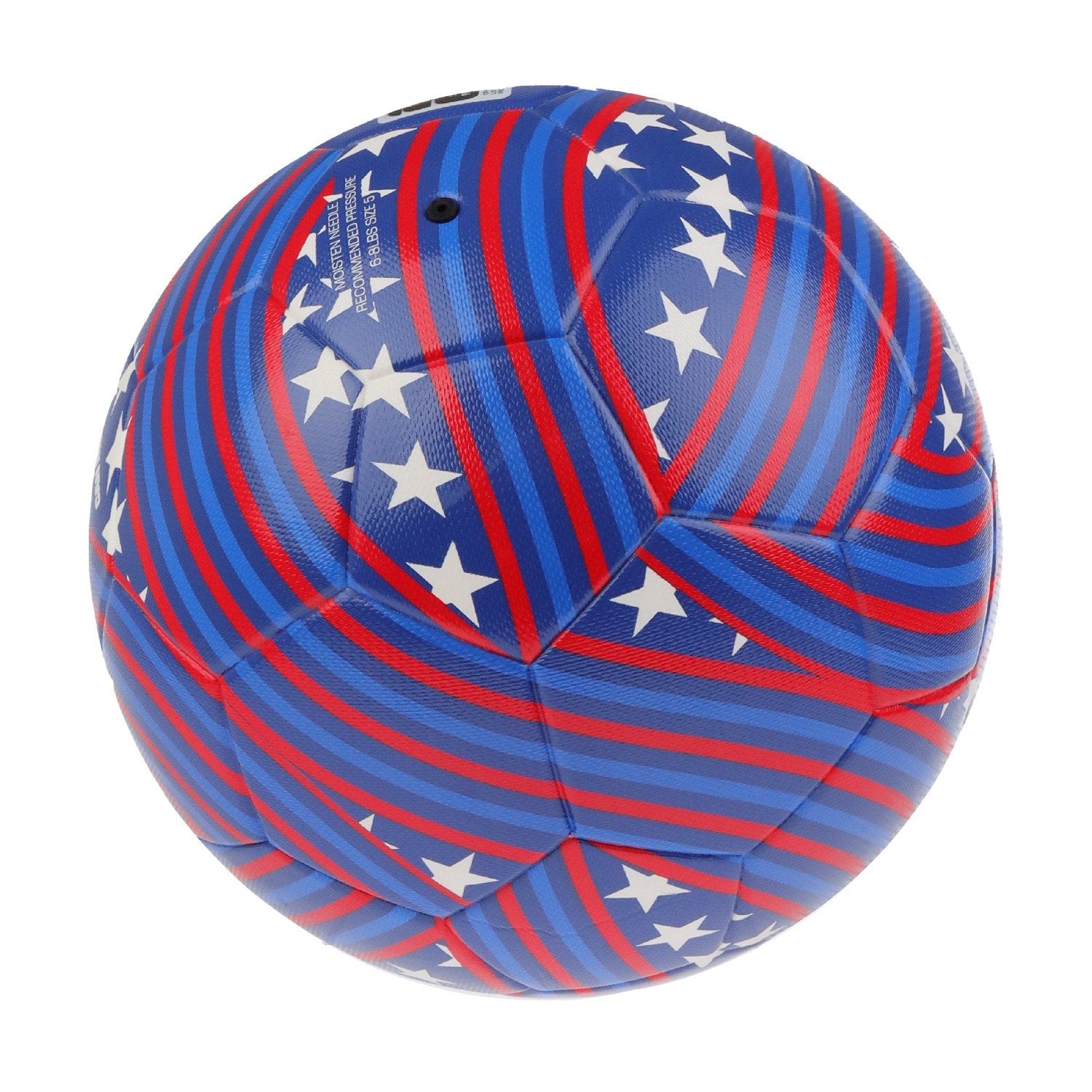 FIFA World Cup 2026™ USA Host Country Football