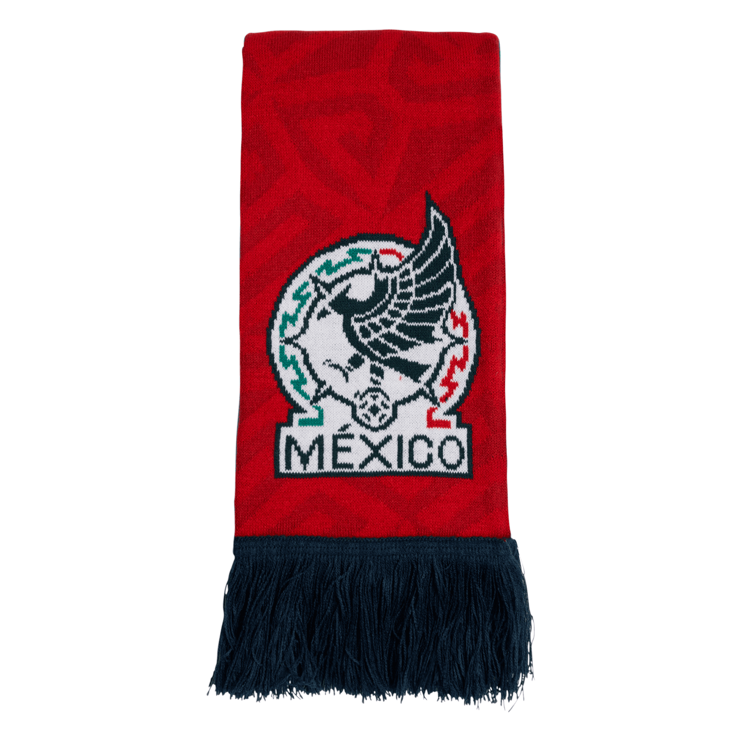 FIFA World Cup 2026™ Mexico Federation Scarf