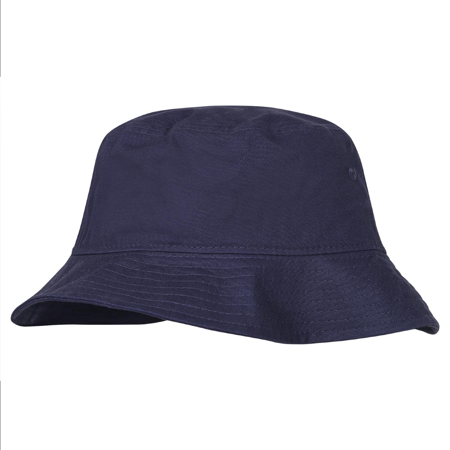 FIFA World Cup 2026™ USA Bucket Hat
