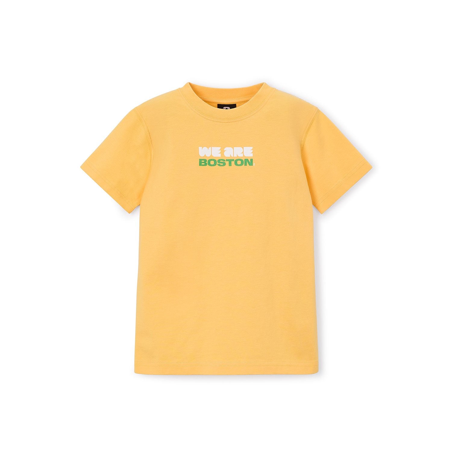 FIFA World Cup 2026™ Boston T-Shirt - Youth