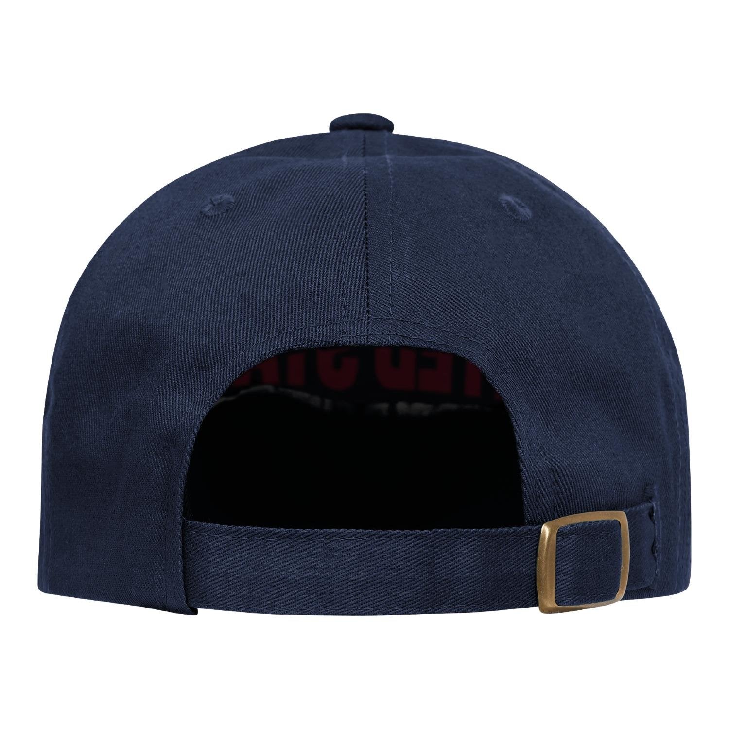 FIFA World Cup 2026™ USA Cap